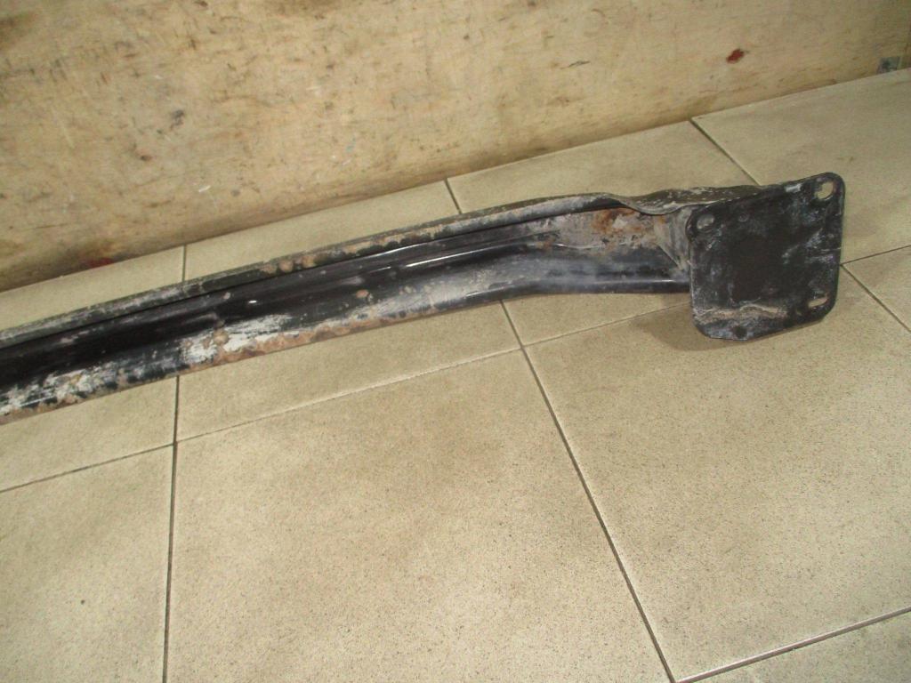 Усилитель заднего бампера, 1500 рублей, Пермь