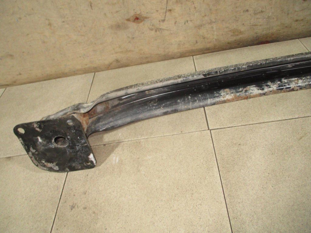 Усилитель заднего бампера, 1500 рублей, Пермь