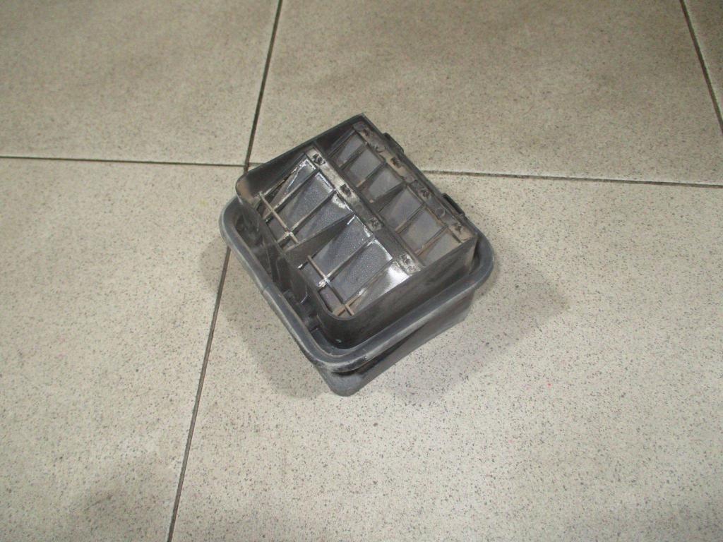 Решетка вентиляционная, 500 рублей, Пермь