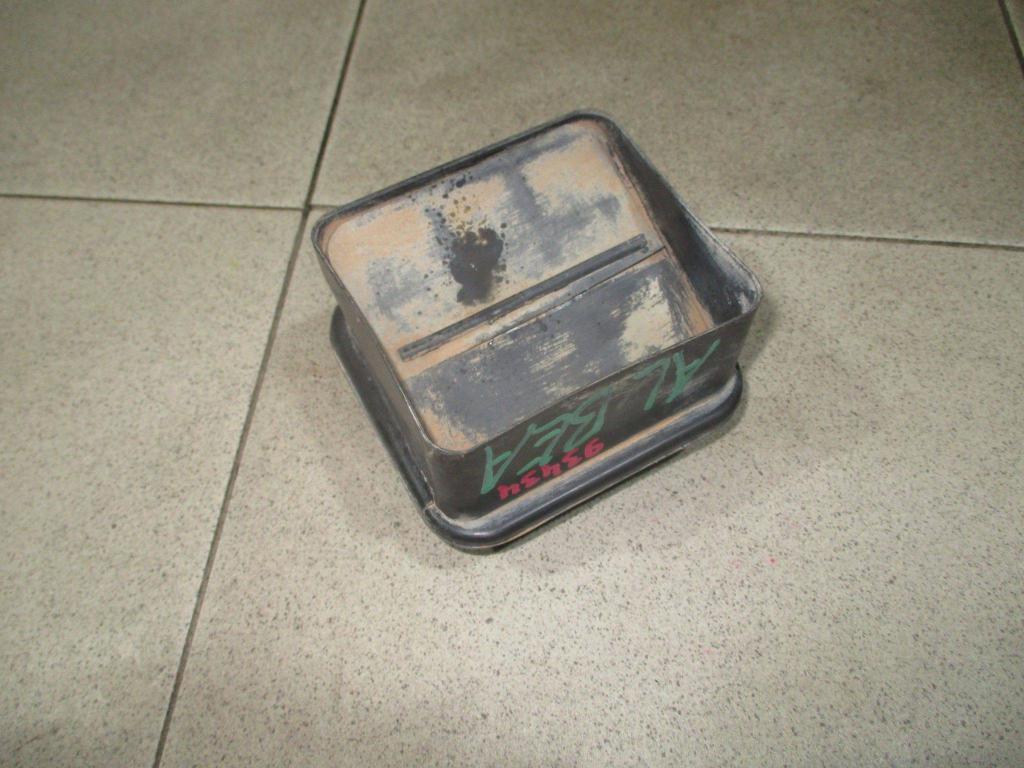 Решетка вентиляционная, 500 рублей, Пермь