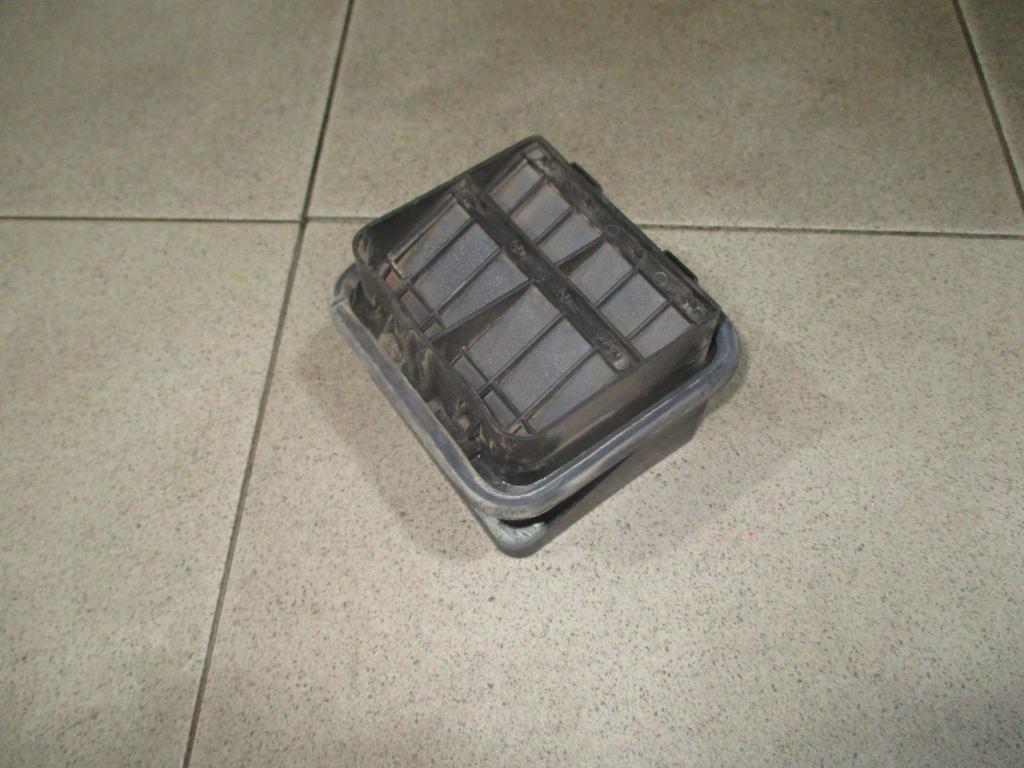 Решетка вентиляционная, 500 рублей, Пермь