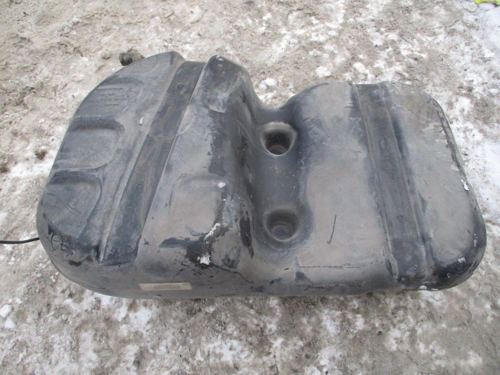 Бак топливный, 2500 рублей, Пермь