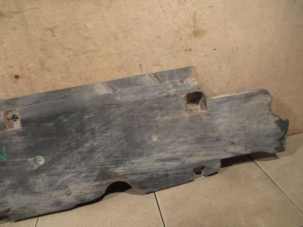 Защита антигравийная, 1500 рублей, Пермь