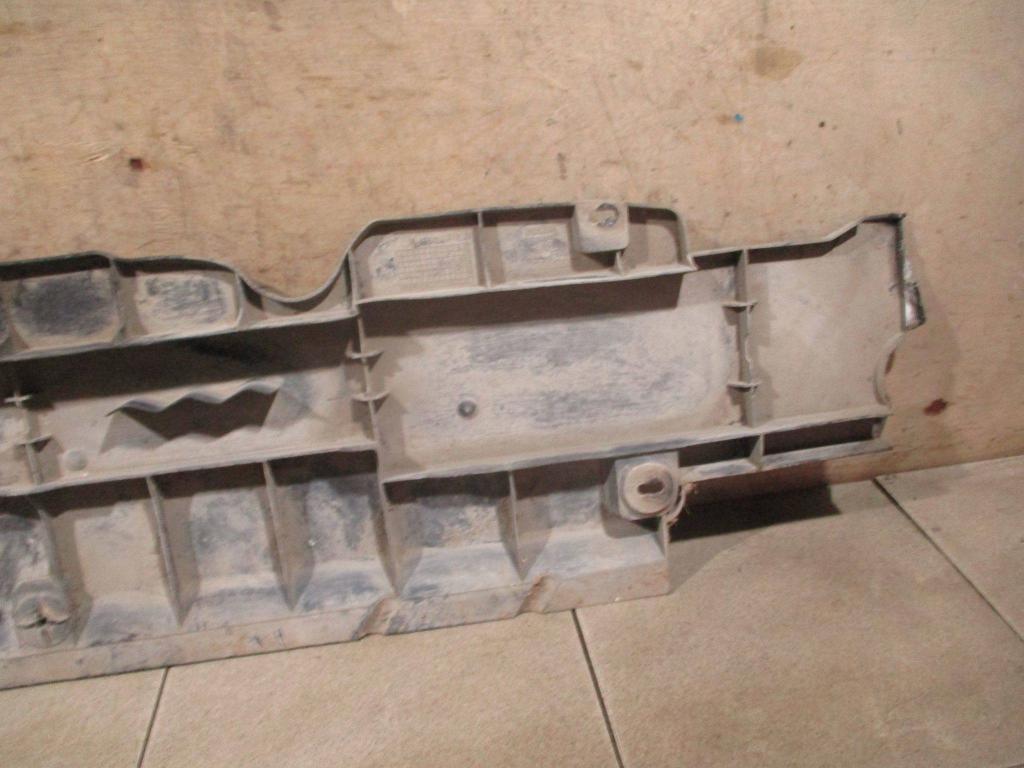 Защита антигравийная, 1500 рублей, Пермь