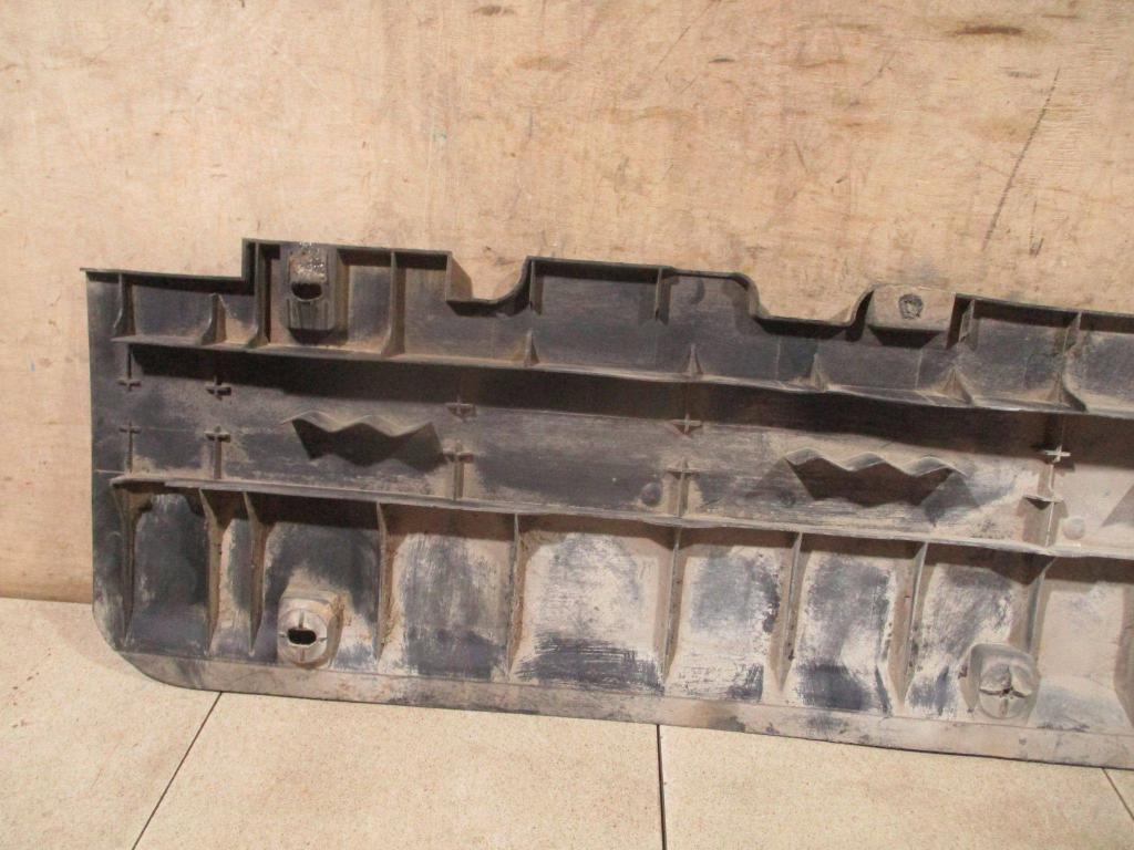 Защита антигравийная, 1500 рублей, Пермь