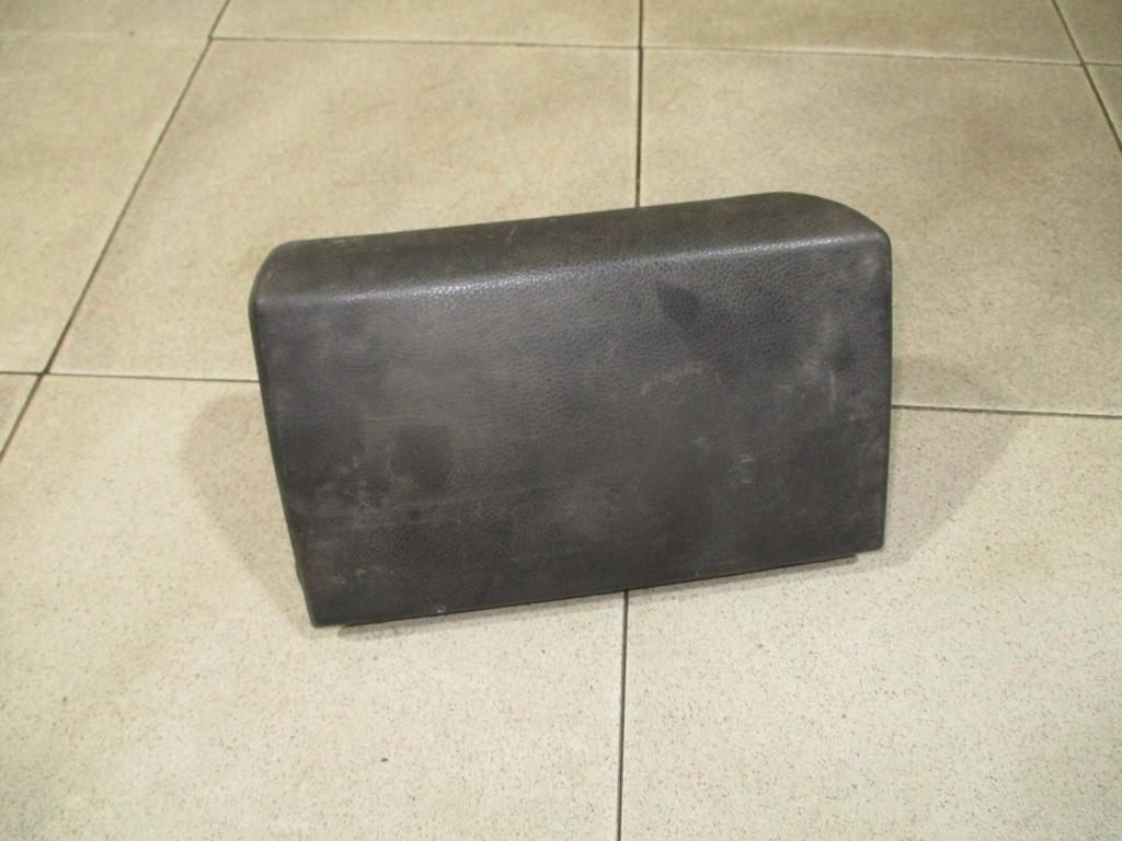 Бардачок, 1000 рублей, Пермь