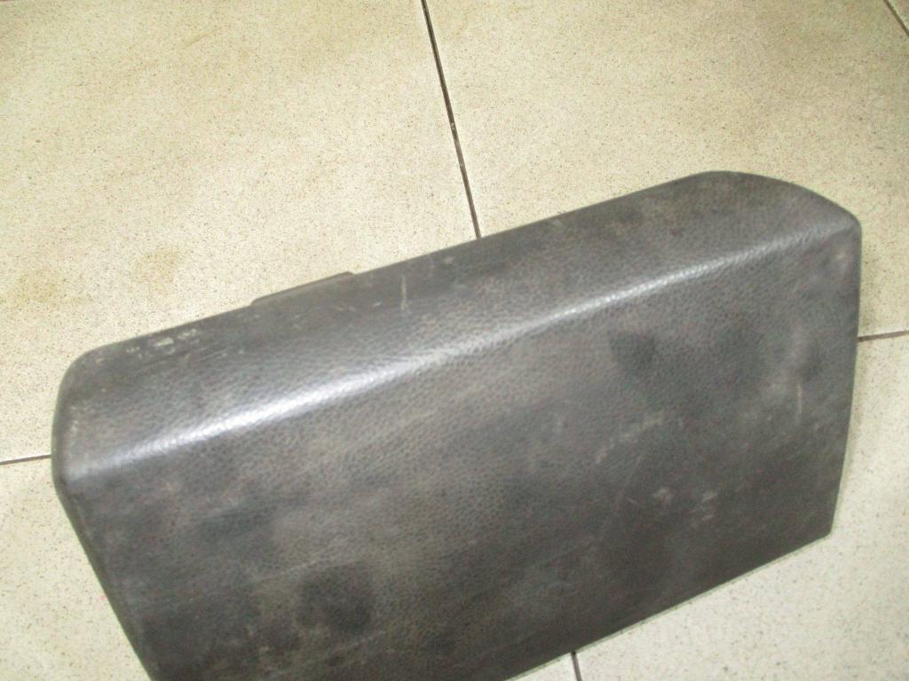 Бардачок, 1000 рублей, Пермь