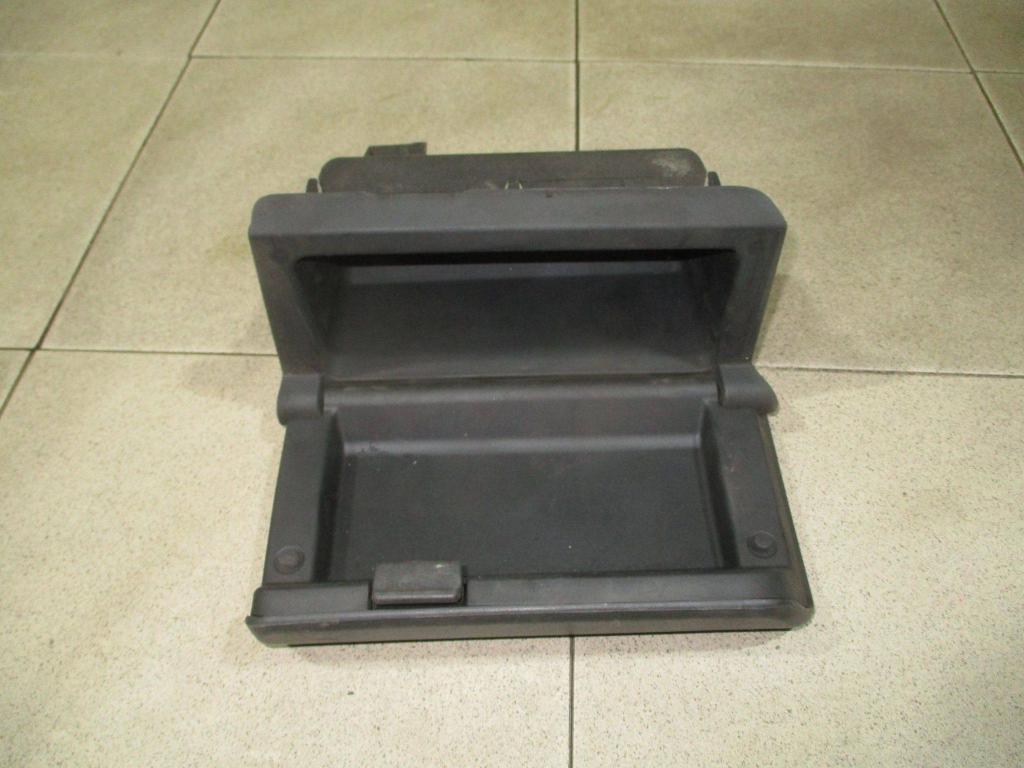 Бардачок, 1000 рублей, Пермь