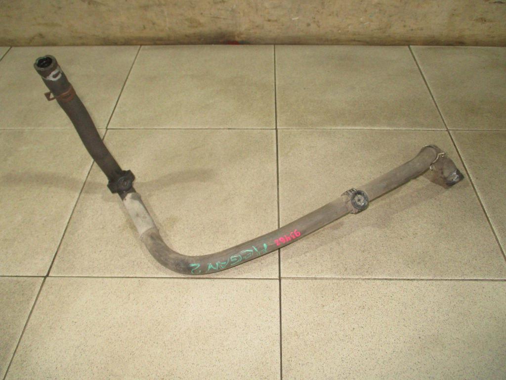 Патрубок, 500 рублей, Пермь