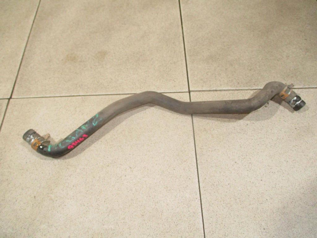 Патрубок, 800 рублей, Пермь