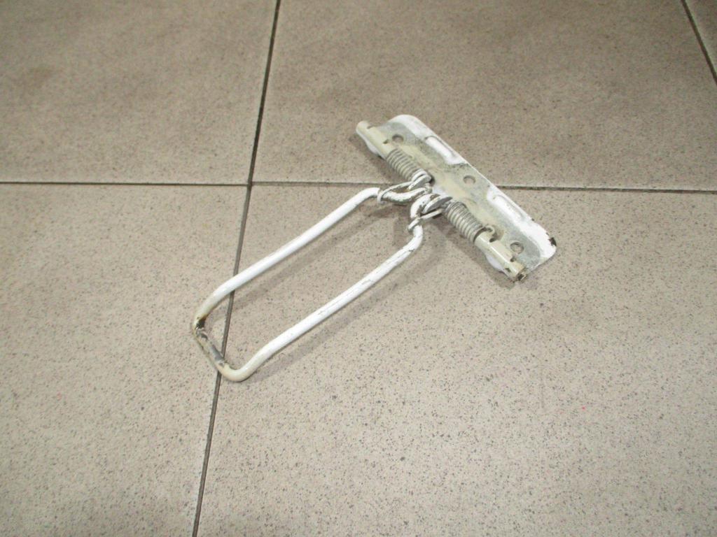 Ограничитель двери, 2000 рублей, Пермь