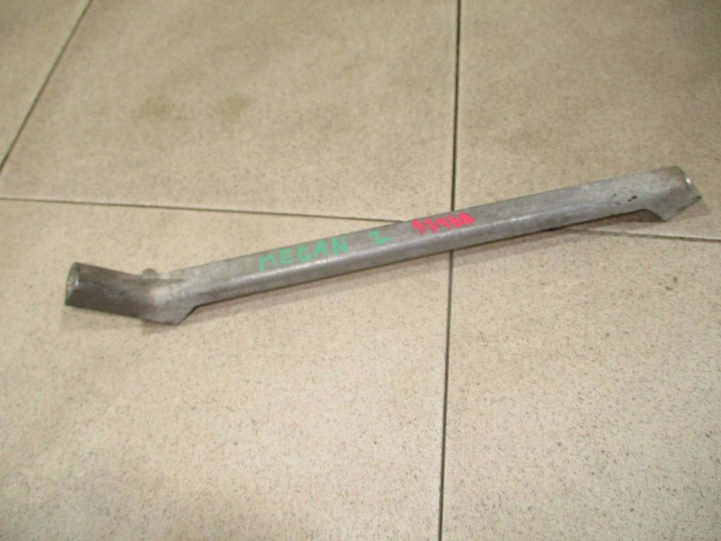 Кронштейн генератора, 500 рублей, Пермь