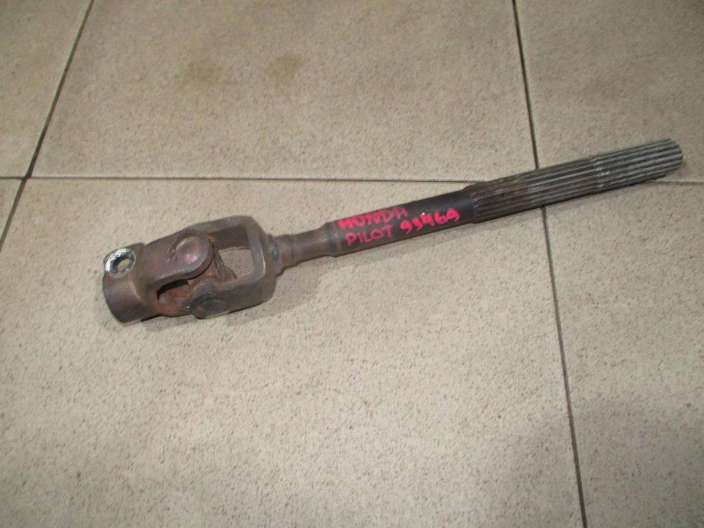 Кардан рулевой, 1000 рублей, Пермь