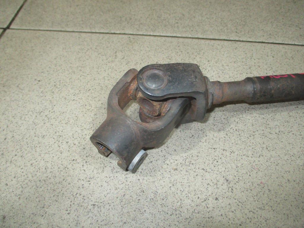 Кардан рулевой, 1000 рублей, Пермь