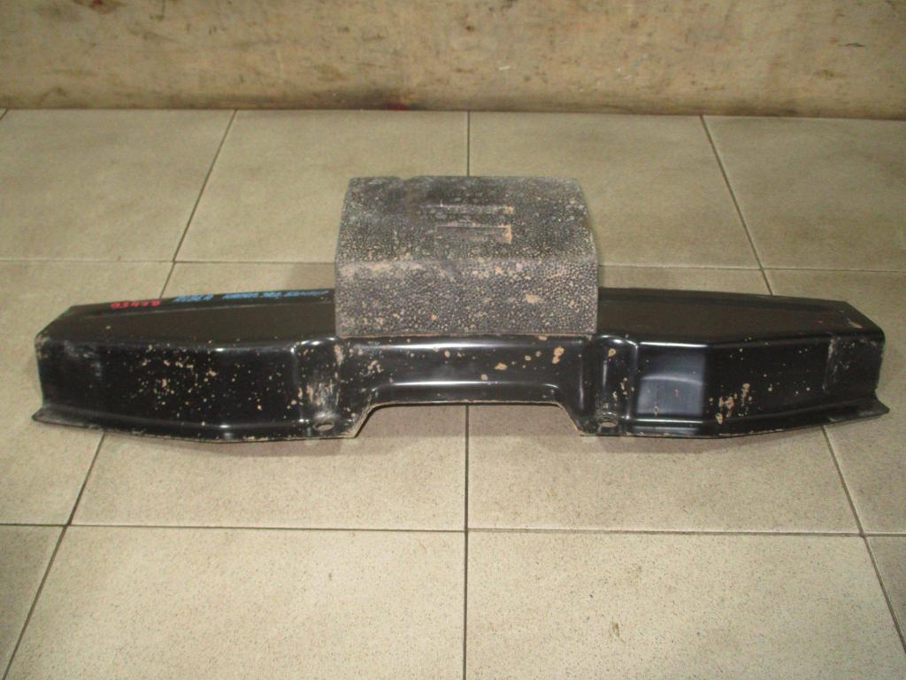 Усилитель заднего бампера, 1000 рублей, Пермь