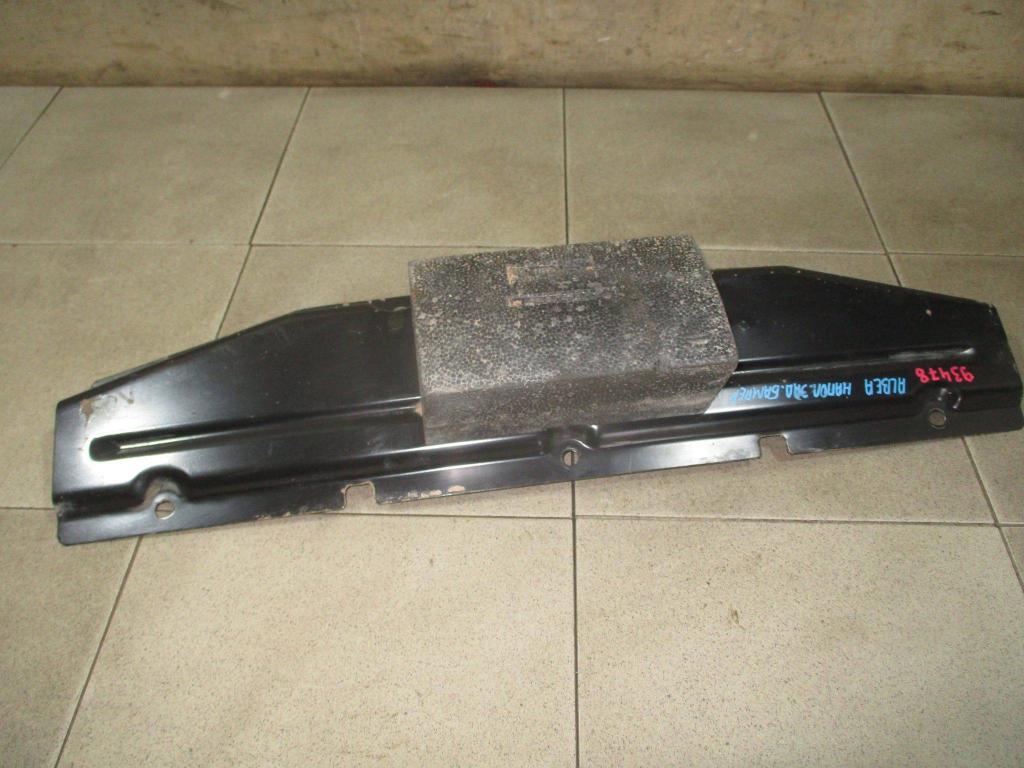 Усилитель заднего бампера, 1000 рублей, Пермь