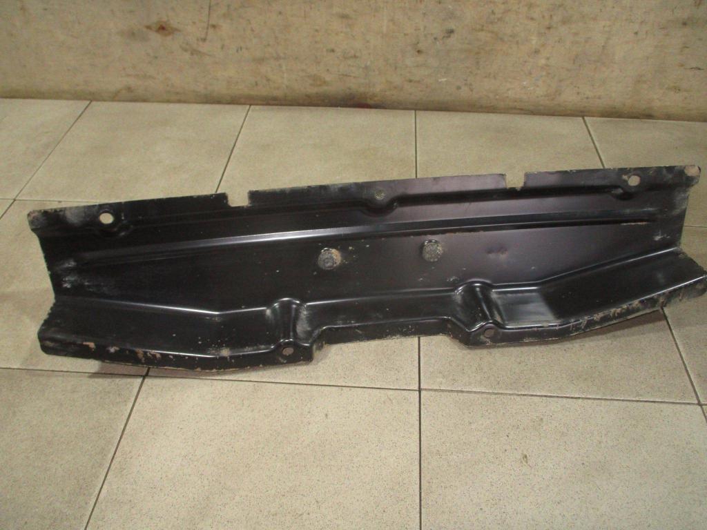 Усилитель заднего бампера, 1000 рублей, Пермь