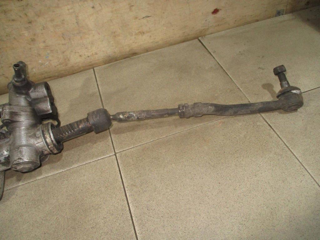 Рейка рулевая, 13000 рублей, Пермь