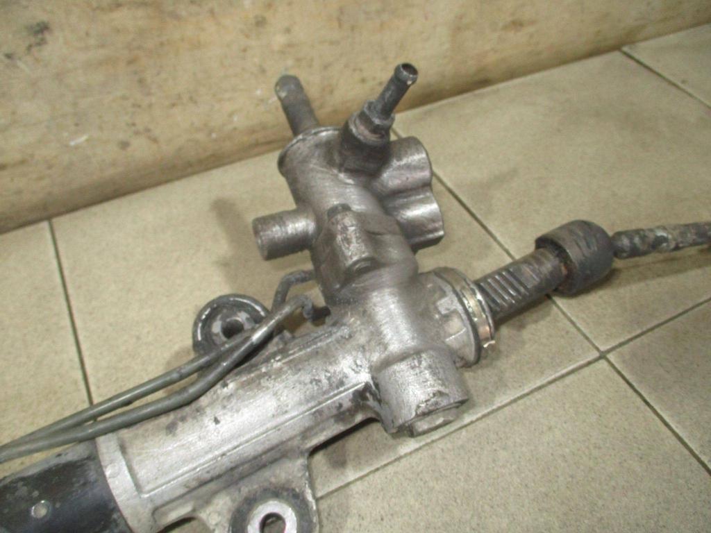 Рейка рулевая, 13000 рублей, Пермь