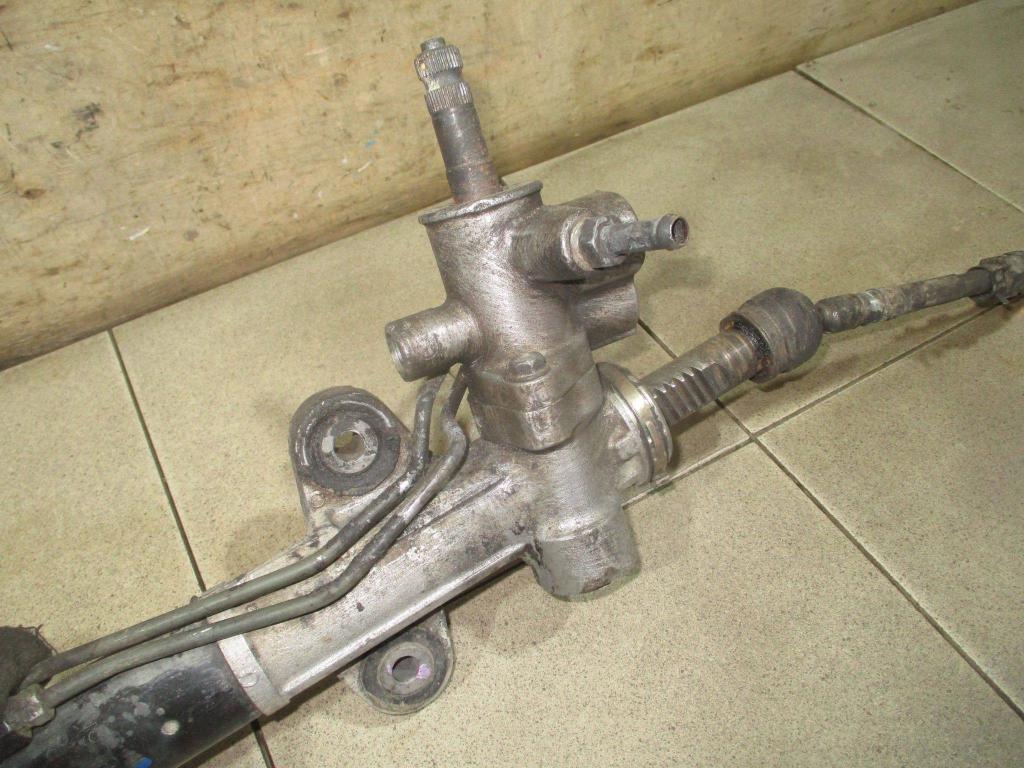 Рейка рулевая, 13000 рублей, Пермь