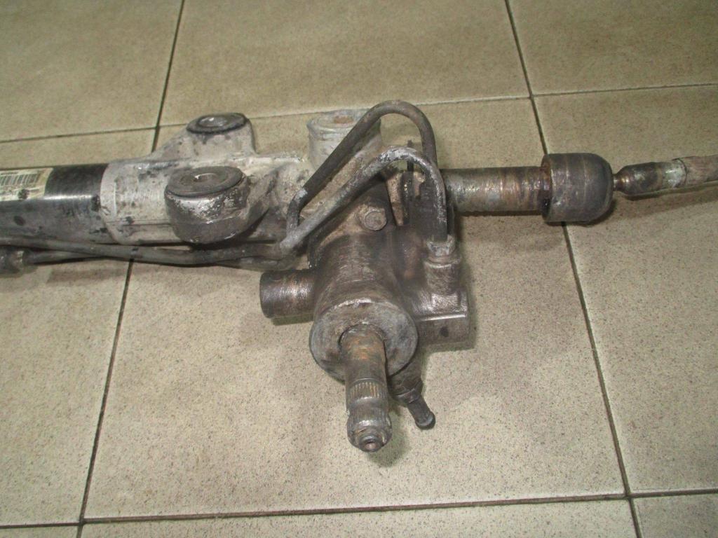 Рейка рулевая, 13000 рублей, Пермь