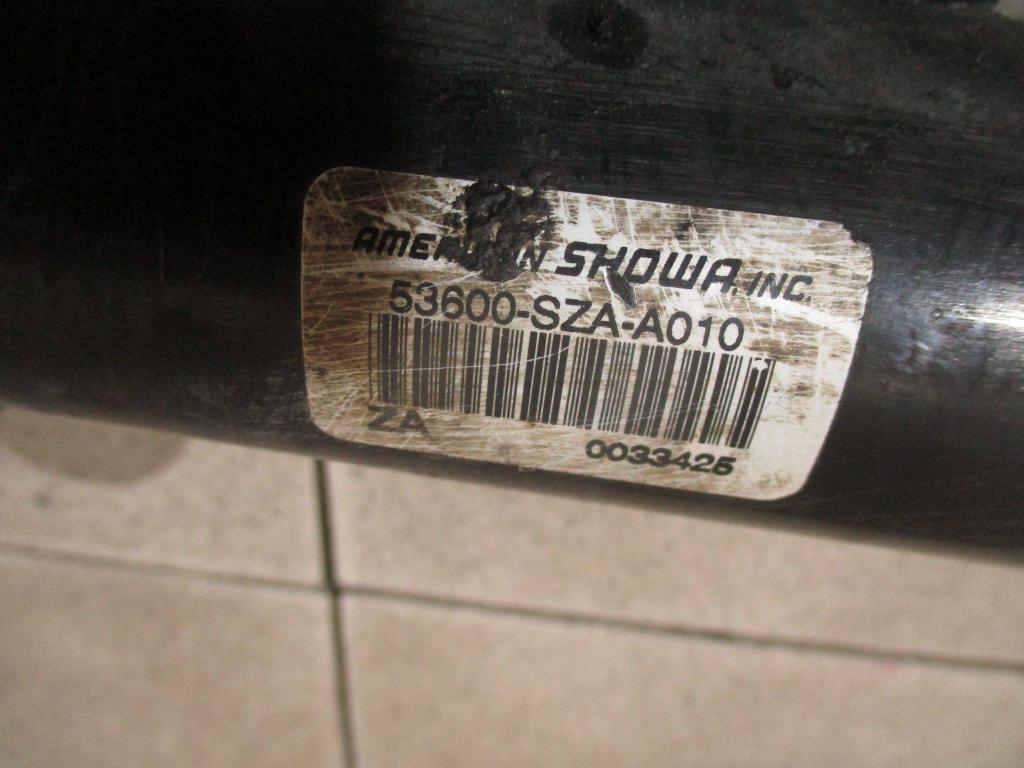 Рейка рулевая, 13000 рублей, Пермь