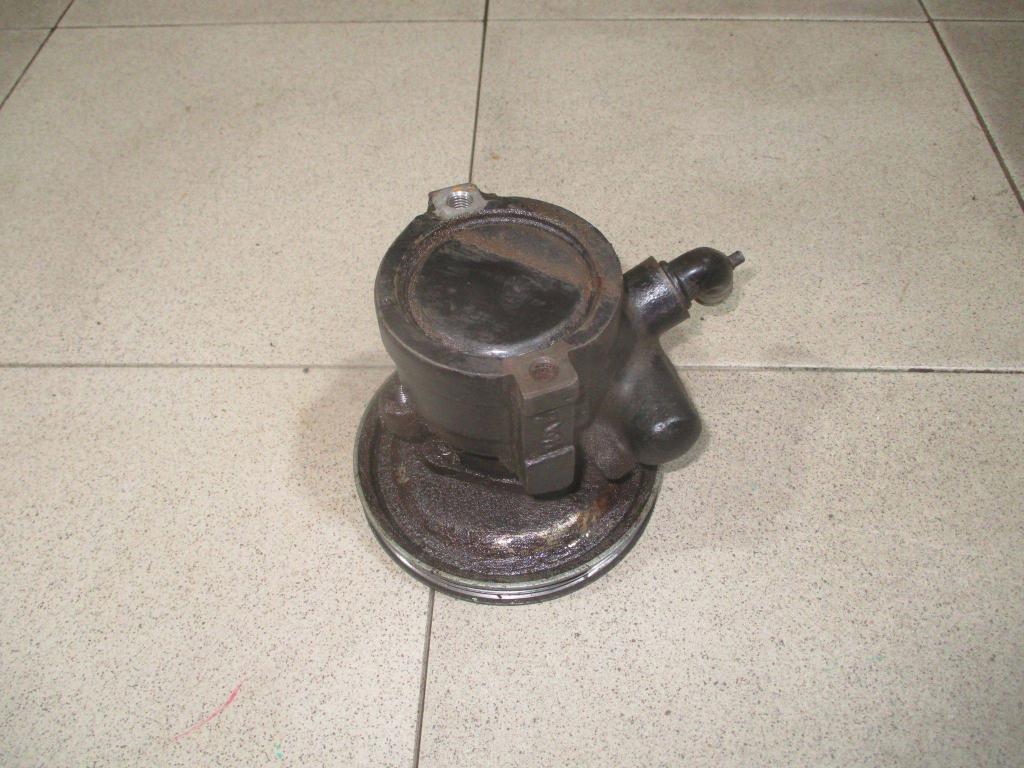 Насос гидроусилителя, 3000 рублей, Пермь