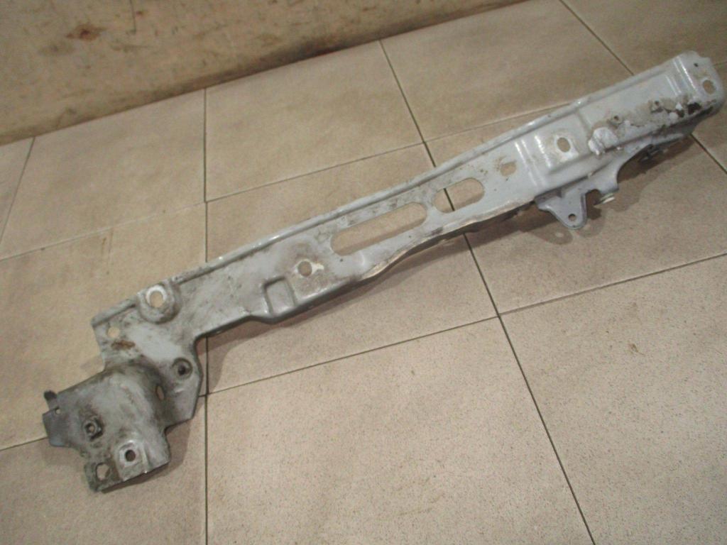 Кронштейн крепления крыла, 1000 рублей, Пермь