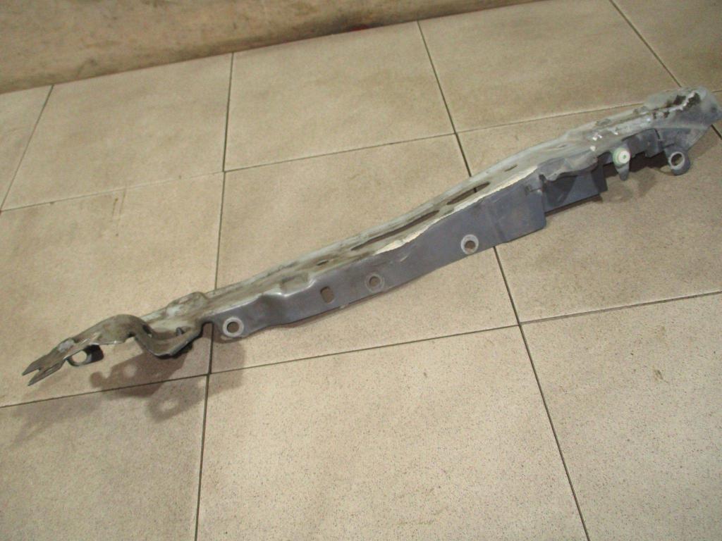 Кронштейн крепления крыла, 1000 рублей, Пермь