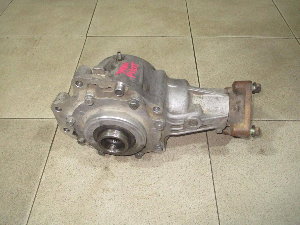 Коробка раздаточная, 12000 рублей, Пермь