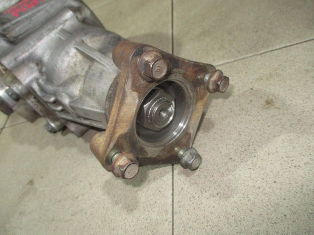 Коробка раздаточная, 12000 рублей, Пермь