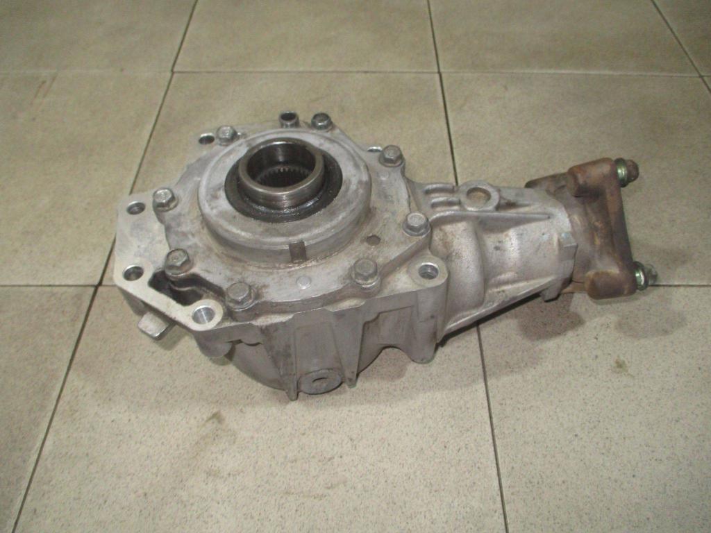 Коробка раздаточная, 12000 рублей, Пермь