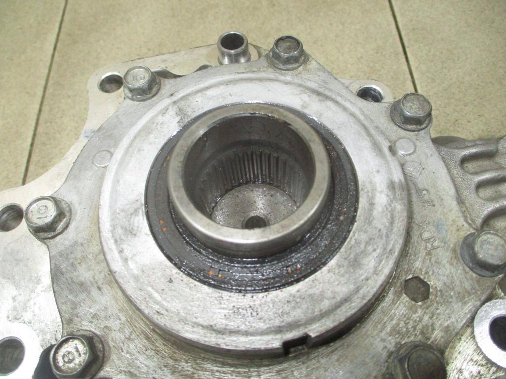 Коробка раздаточная, 12000 рублей, Пермь