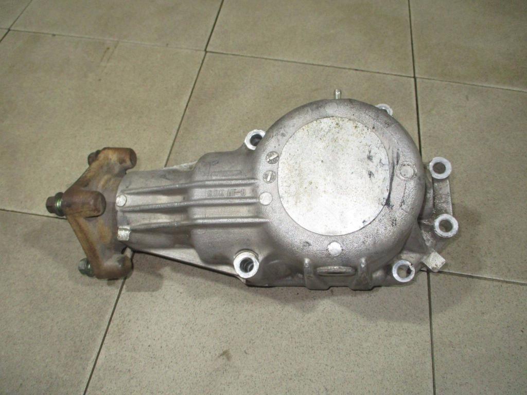 Коробка раздаточная, 12000 рублей, Пермь