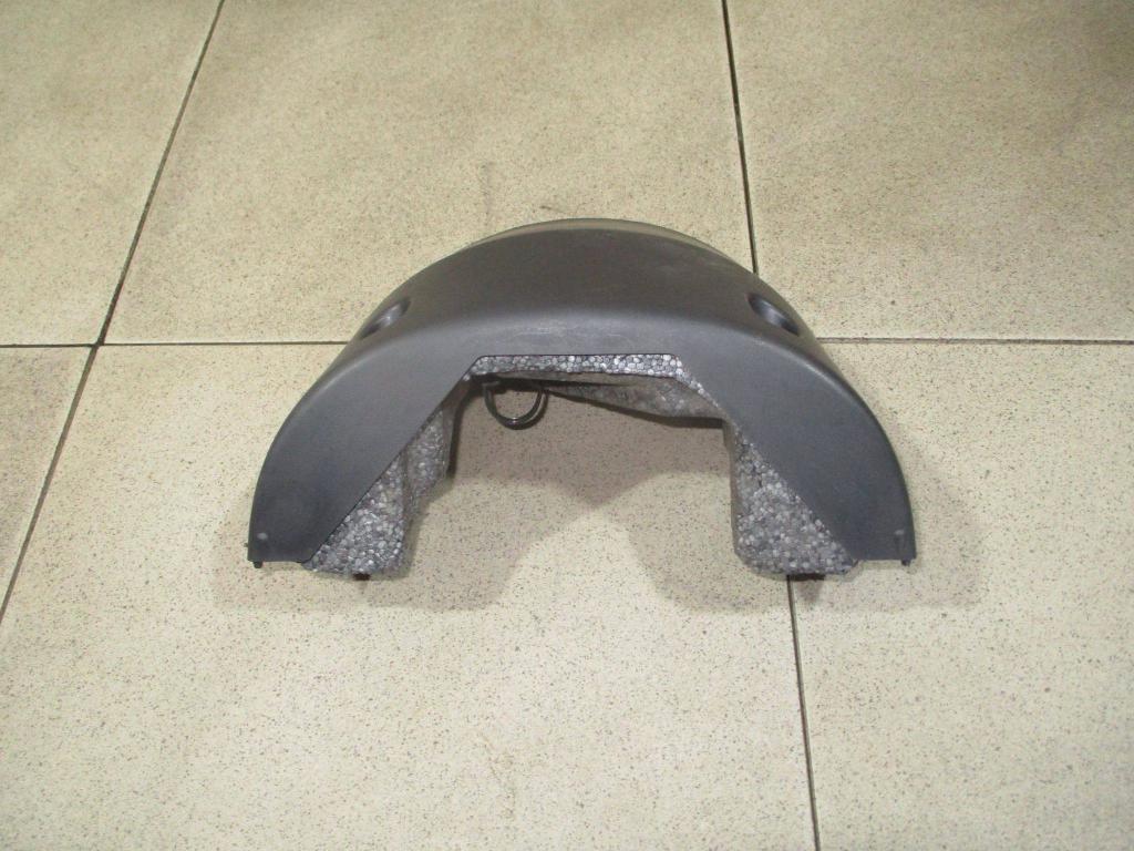 Кожух рулевой колонки нижний, 500 рублей, Пермь