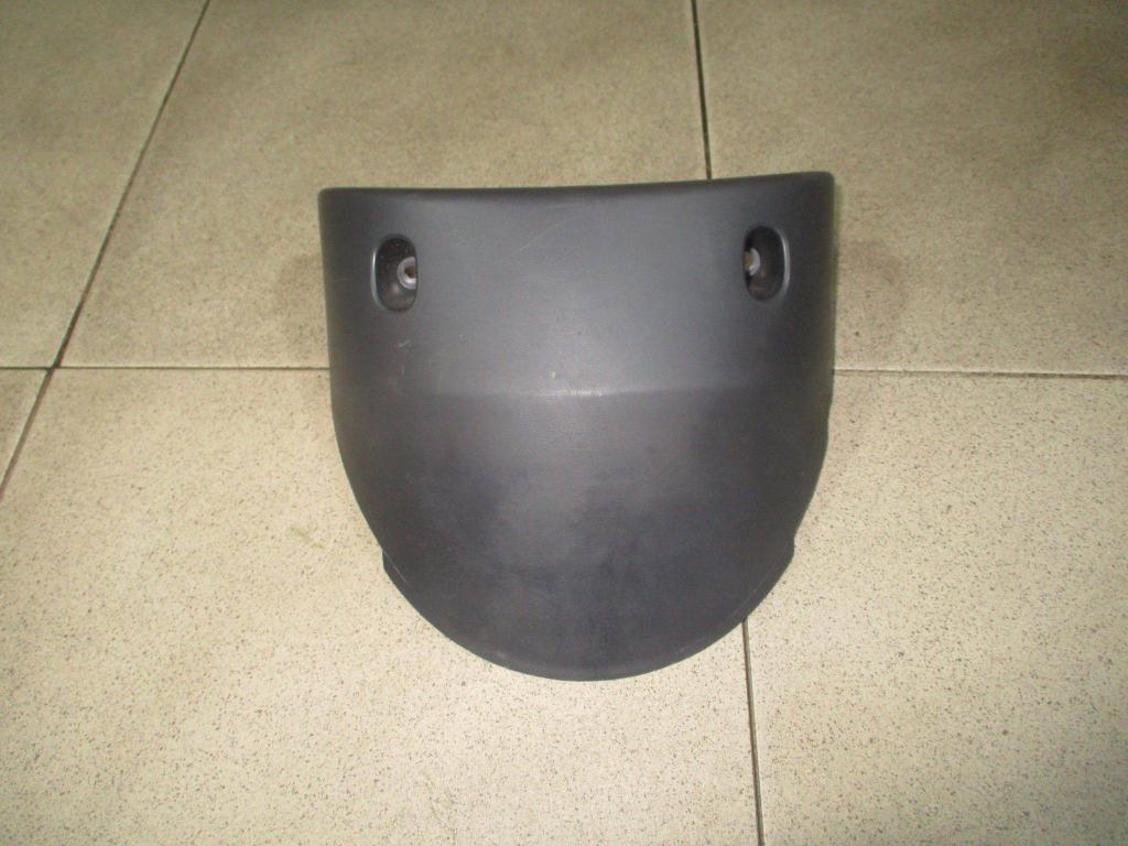 Кожух рулевой колонки нижний, 500 рублей, Пермь