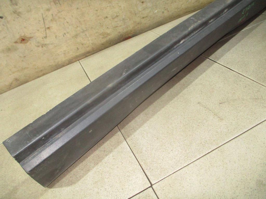 Накладка на порог наружная, 2500 рублей, Пермь