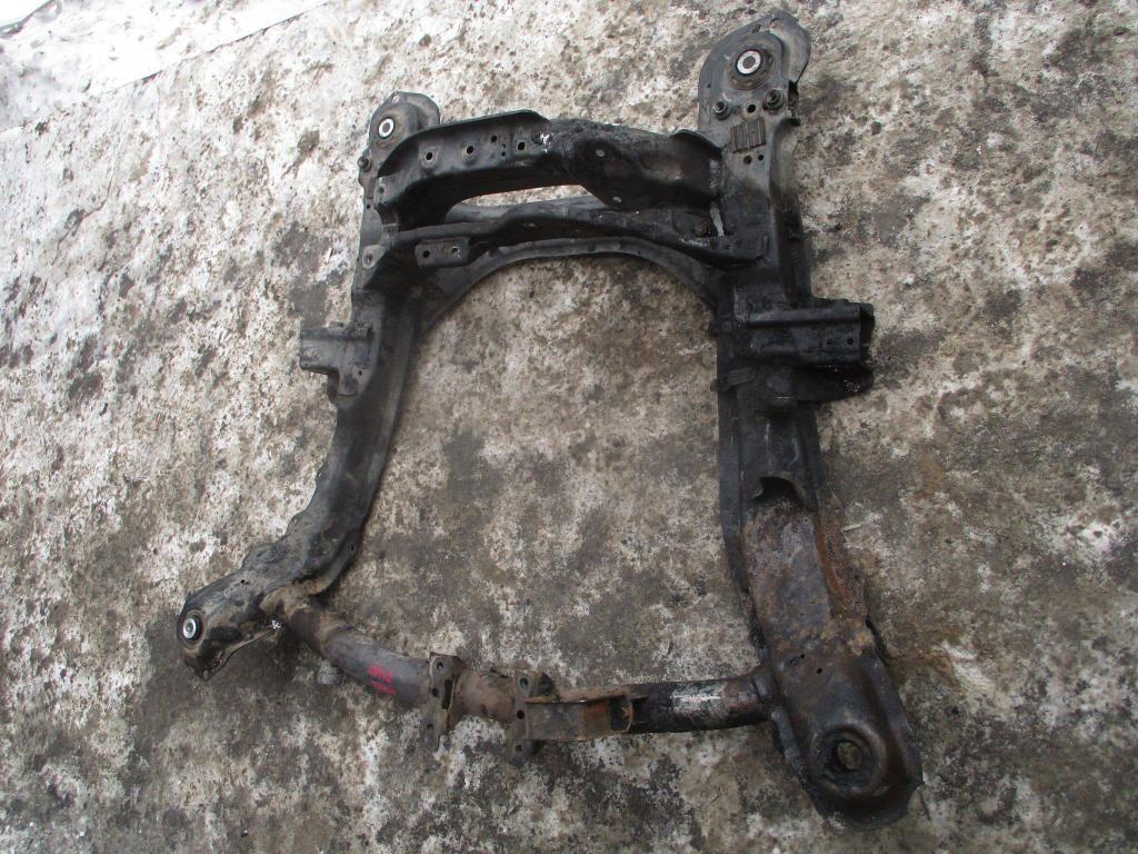 Подрамник, 12000 рублей, Пермь