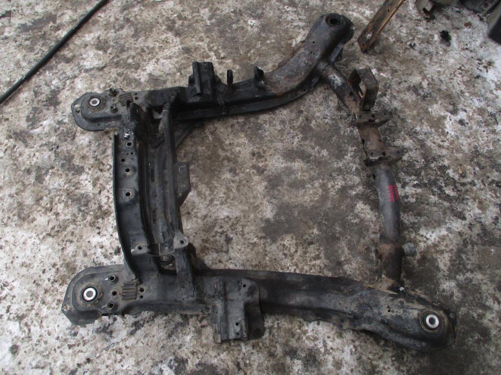 Подрамник, 12000 рублей, Пермь