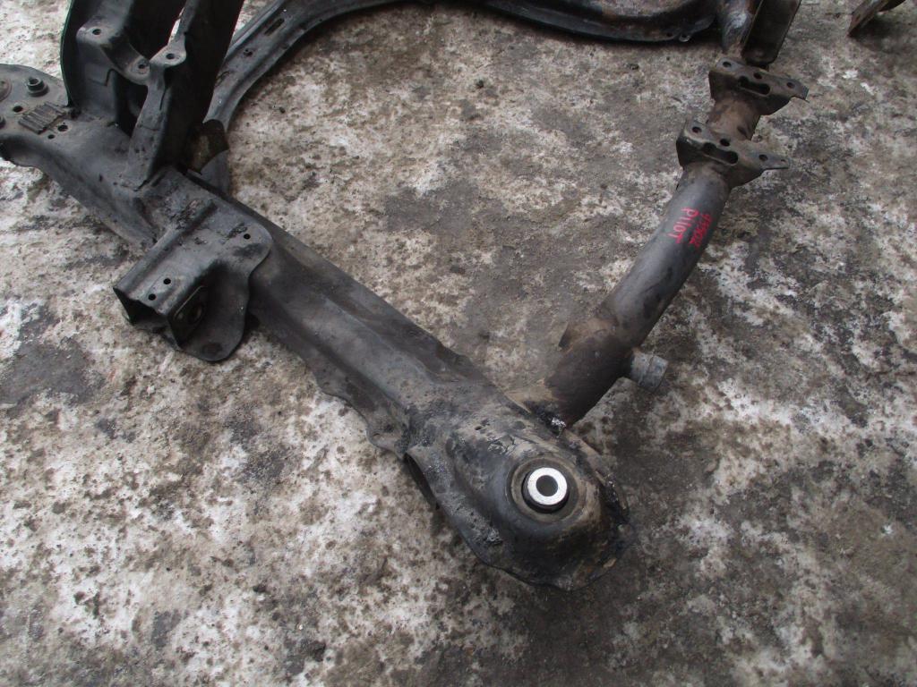 Подрамник, 12000 рублей, Пермь