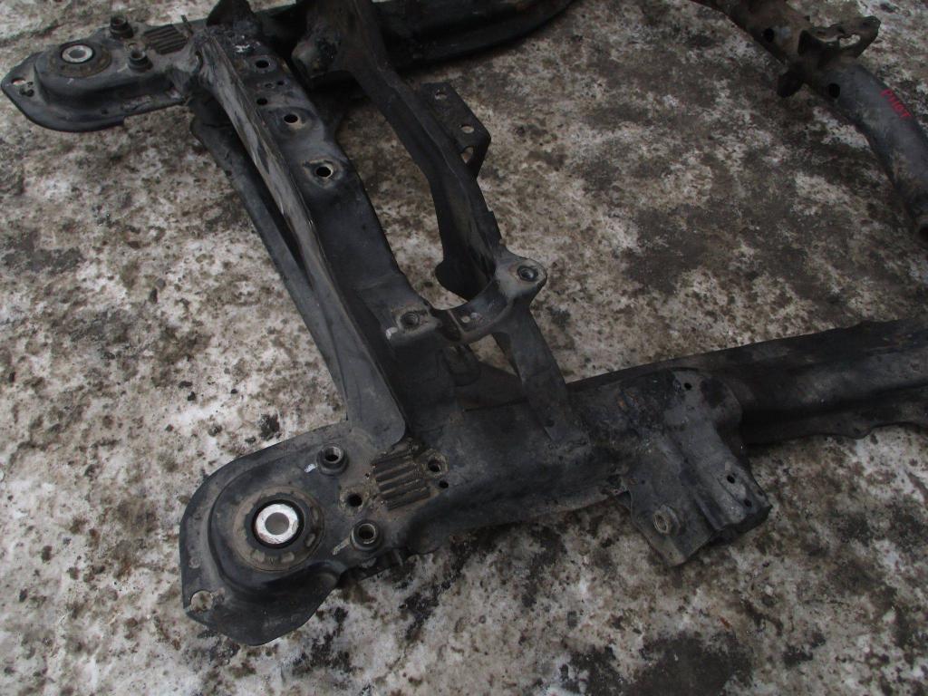 Подрамник, 12000 рублей, Пермь