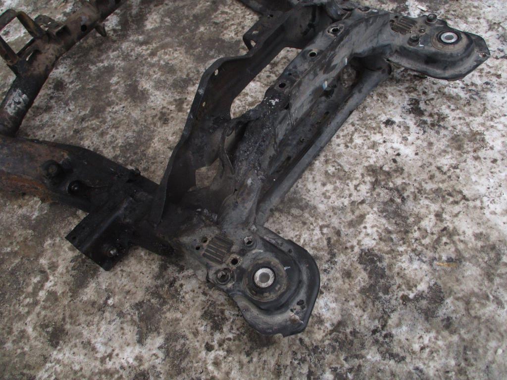 Подрамник, 12000 рублей, Пермь