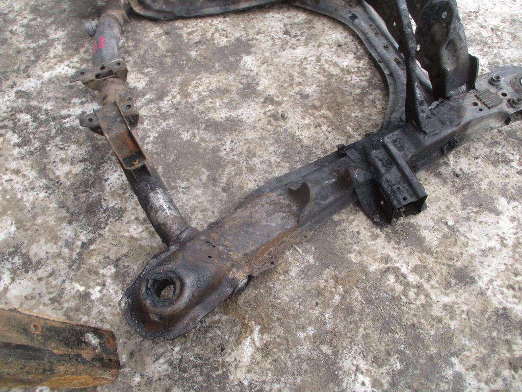 Подрамник, 12000 рублей, Пермь