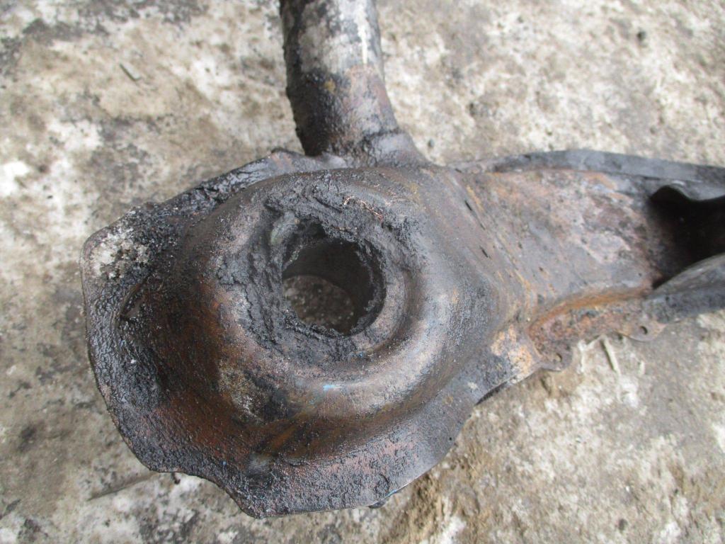 Подрамник, 12000 рублей, Пермь