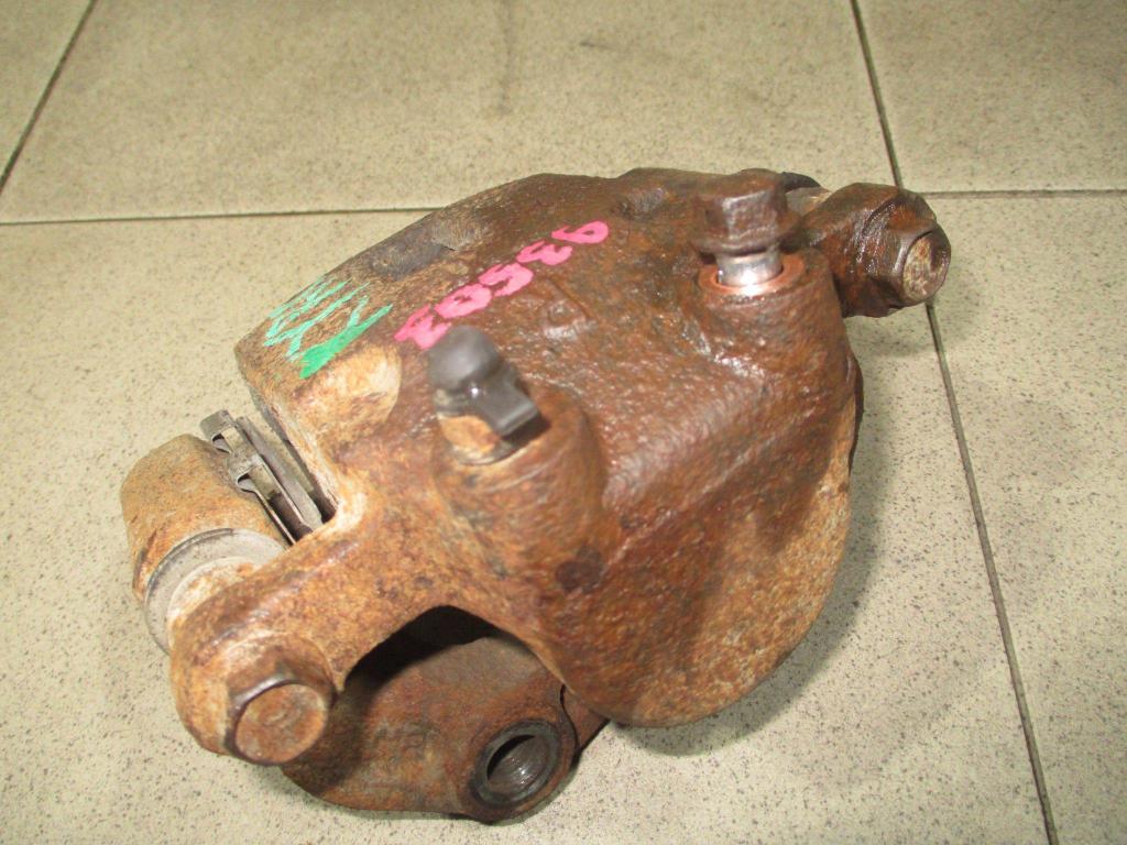 Суппорт задний правый, 3000 рублей, Пермь