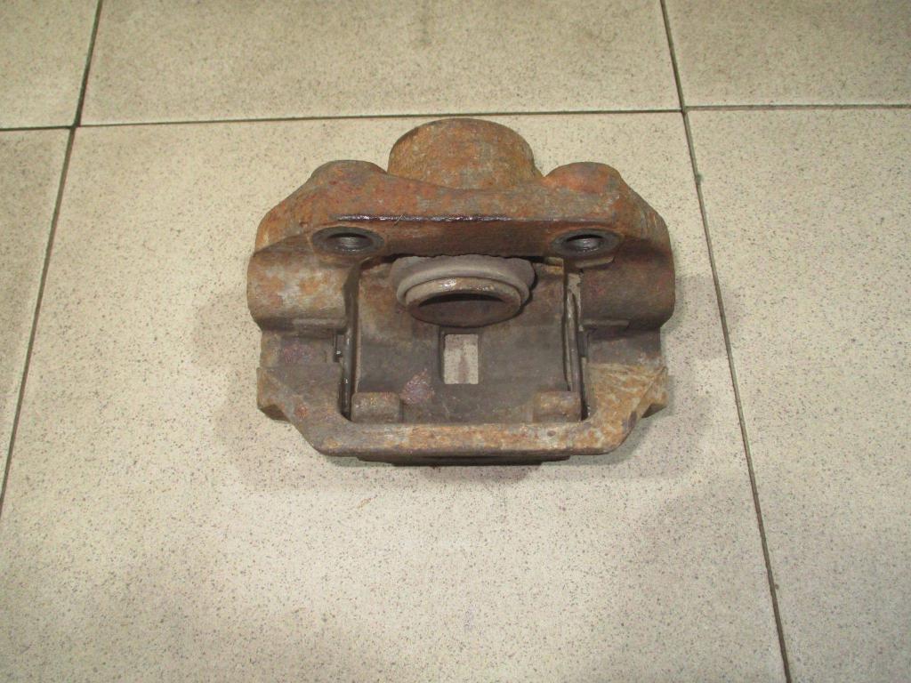 Суппорт задний правый, 3000 рублей, Пермь