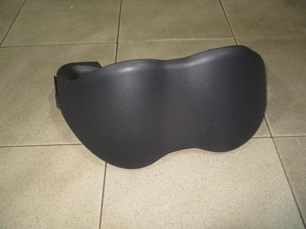 Накладка декоративная, 500 рублей, Пермь