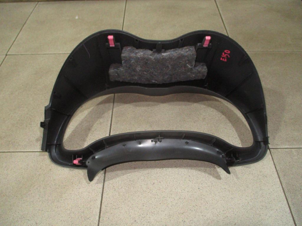 Накладка декоративная, 500 рублей, Пермь