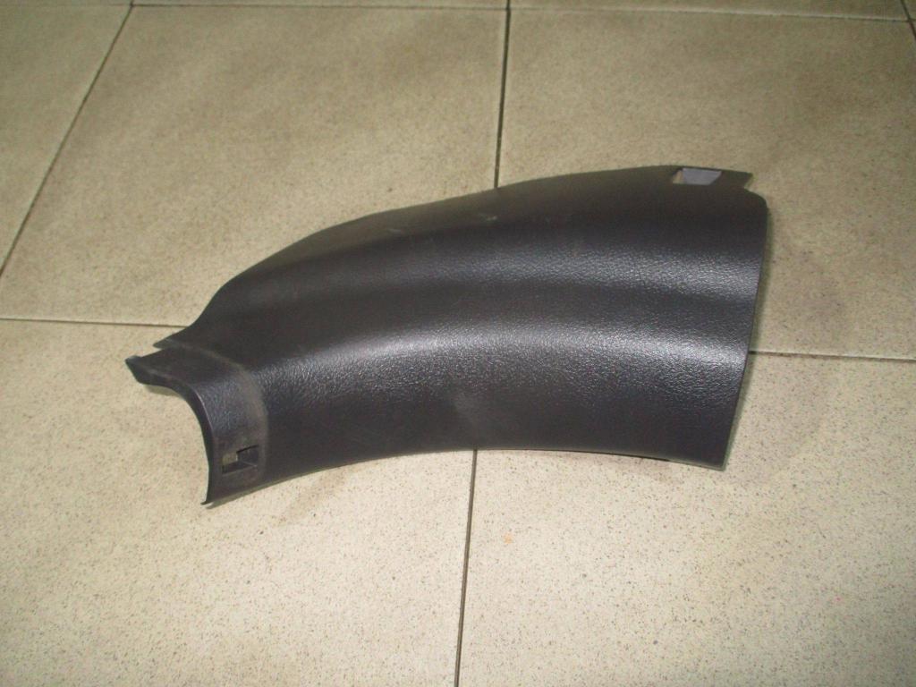 Обшивка стойки, 500 рублей, Пермь