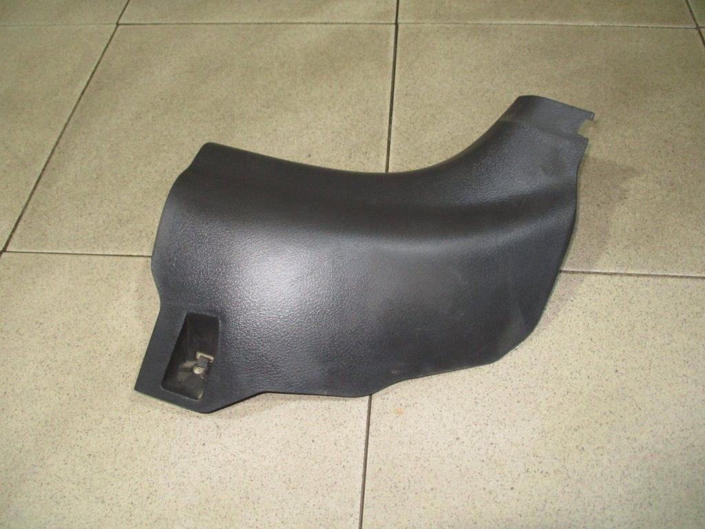 Обшивка стойки, 500 рублей, Пермь